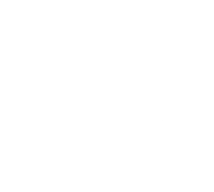 بيتا للمراتب والمفروشات