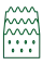 مراتب فوم